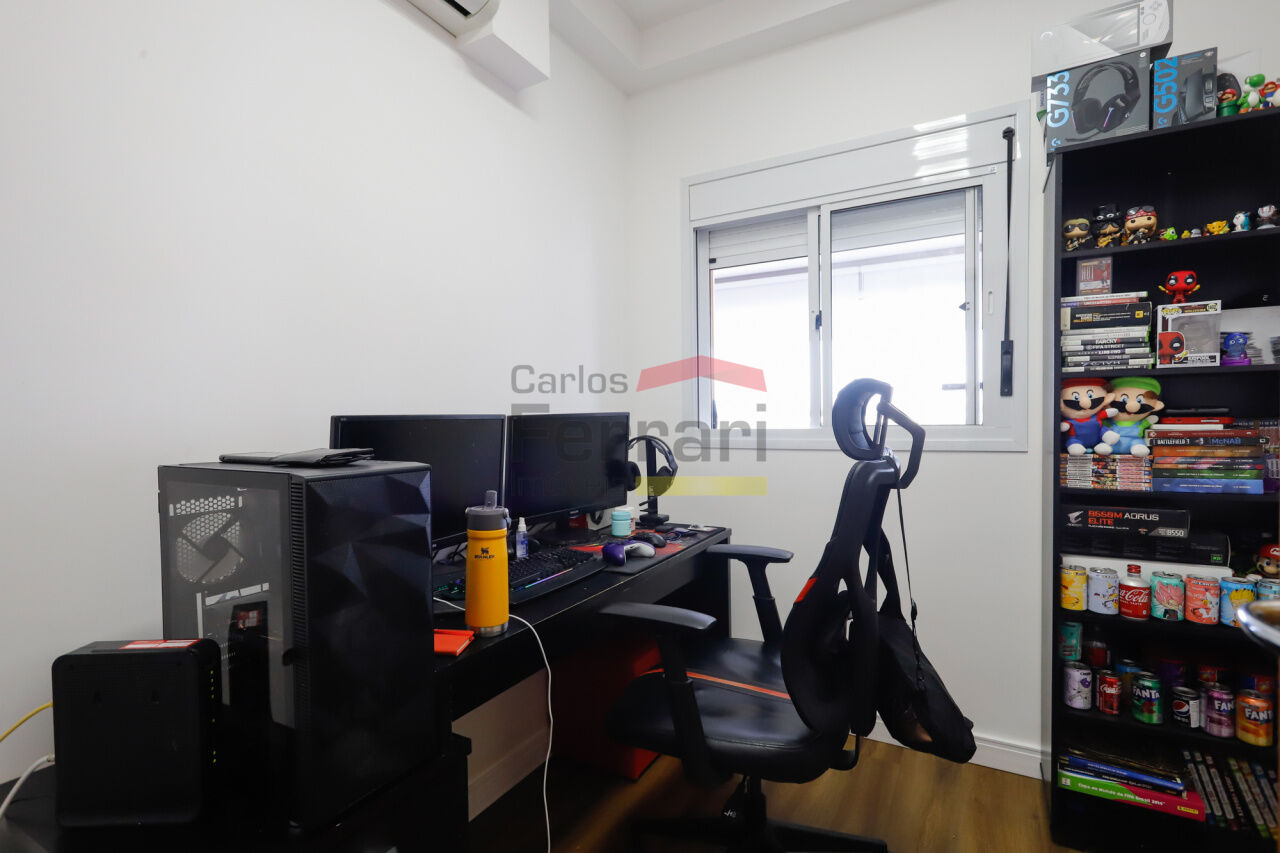 Foto 14