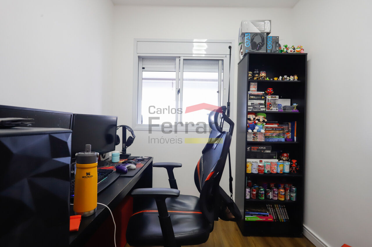 Foto 13