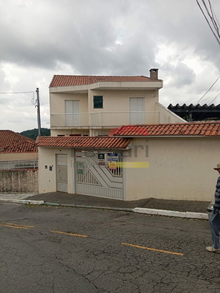 Foto 0