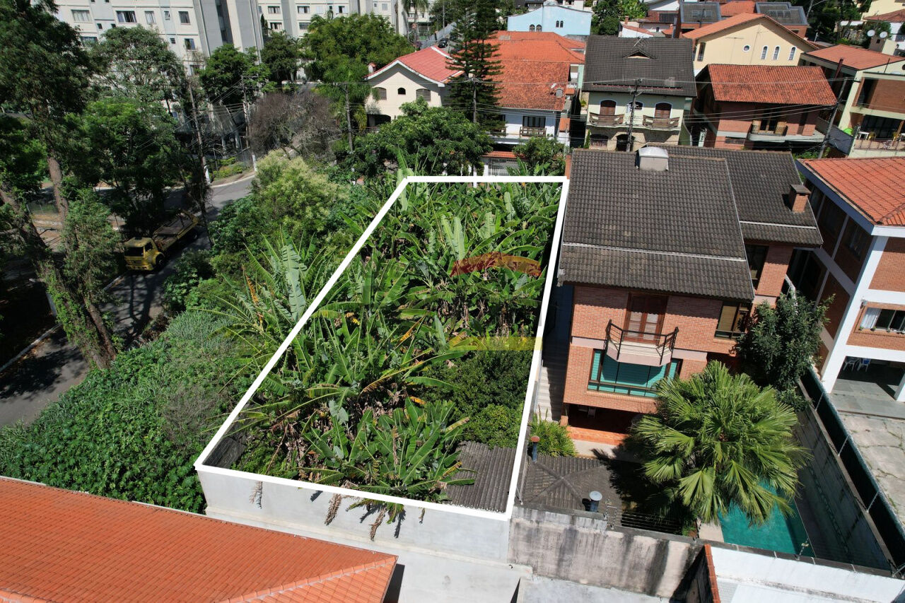 Foto 0
