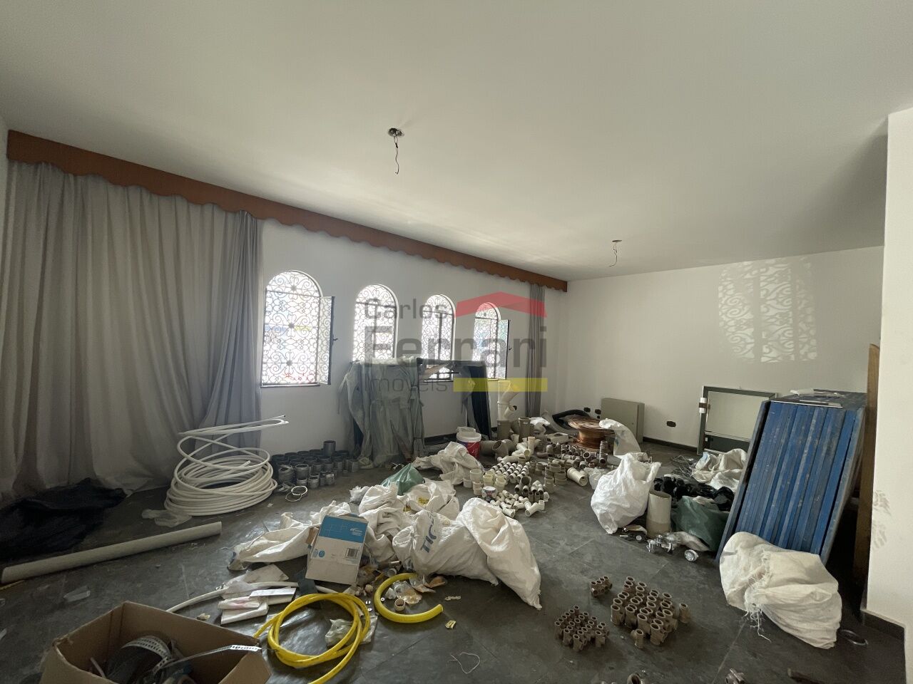Foto 16