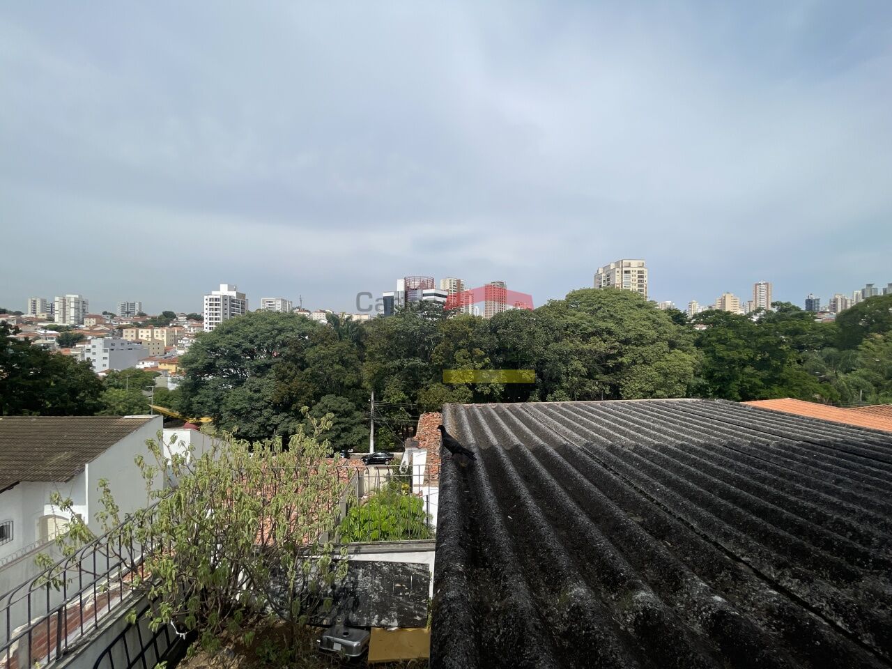 Foto 32