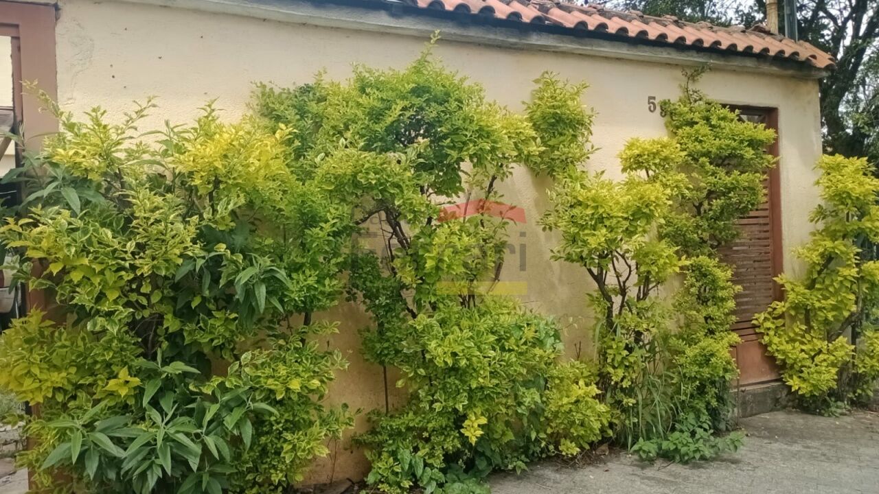Foto 0