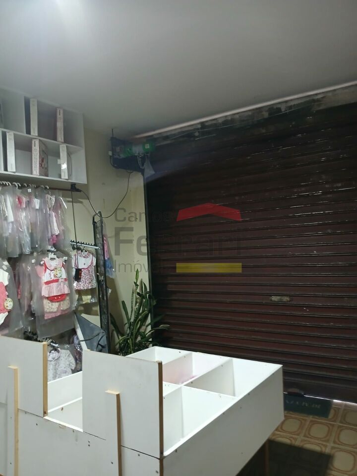 Foto 19