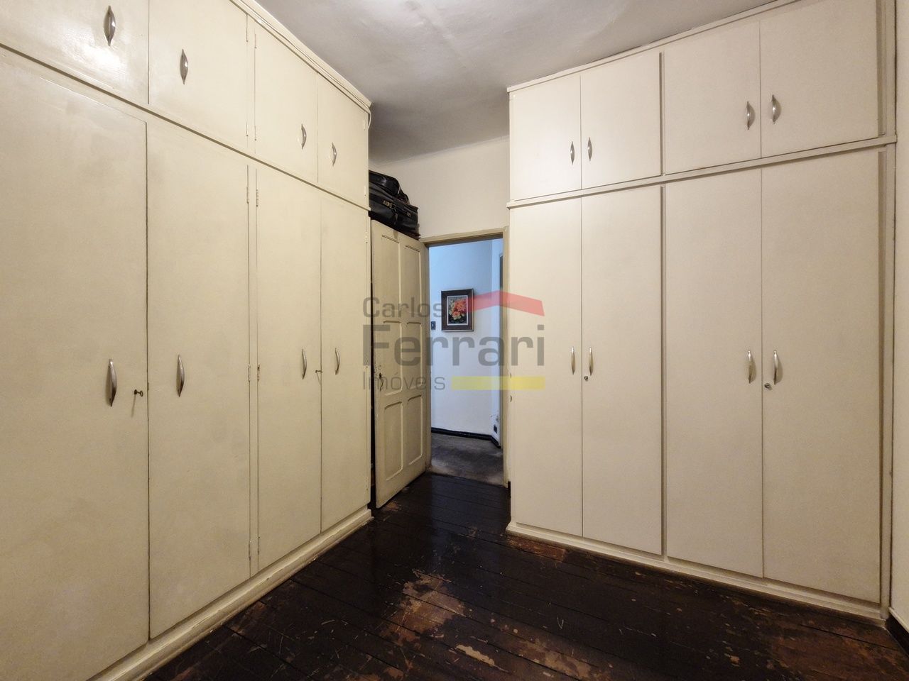 Foto 21