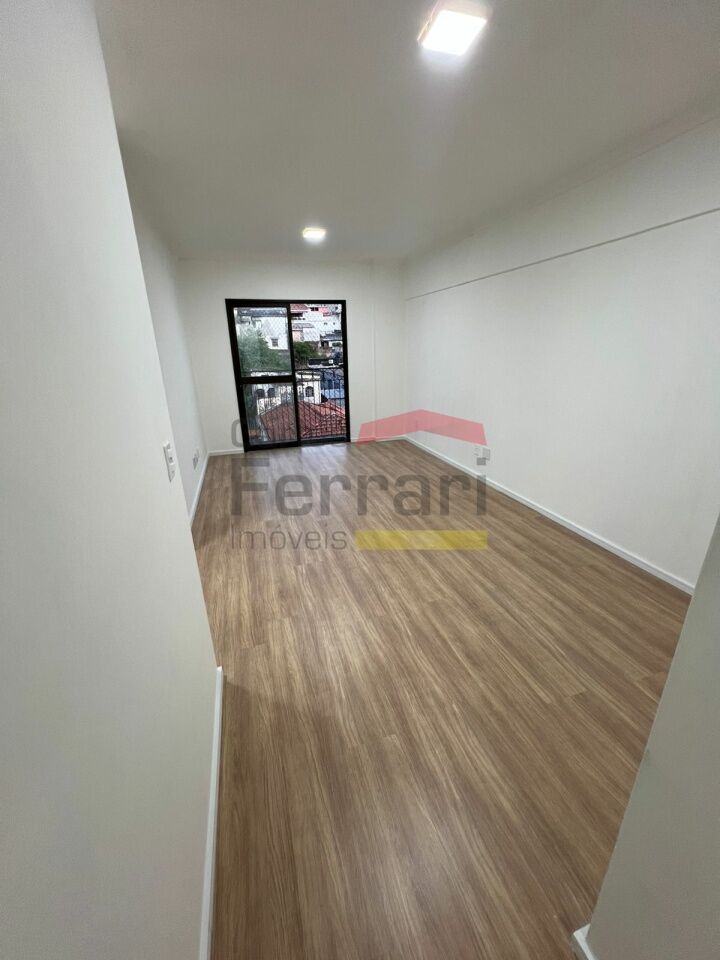 Foto 0