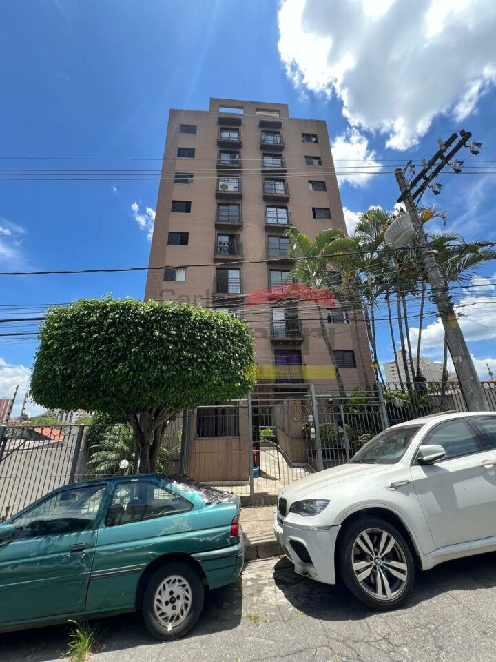 Foto 20