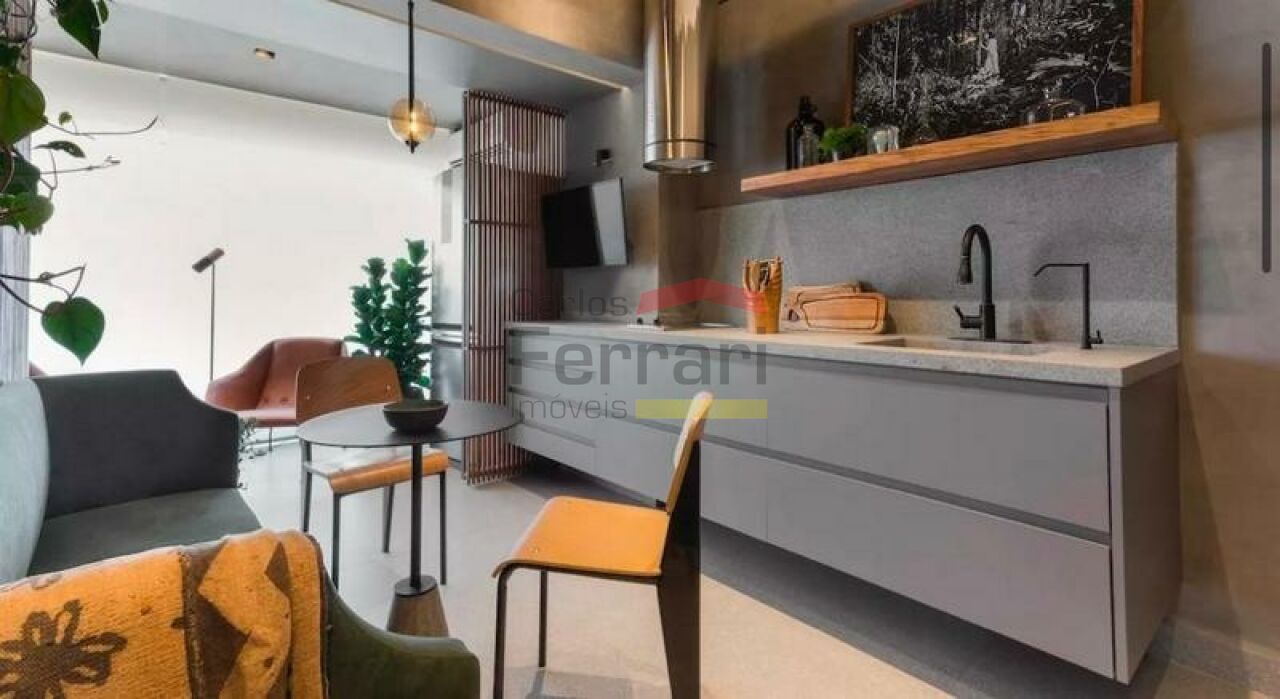 Foto 0