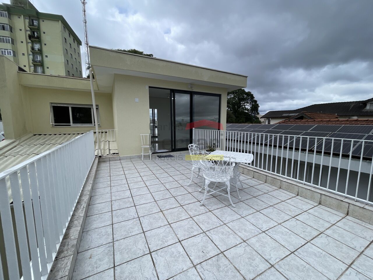 Foto 36