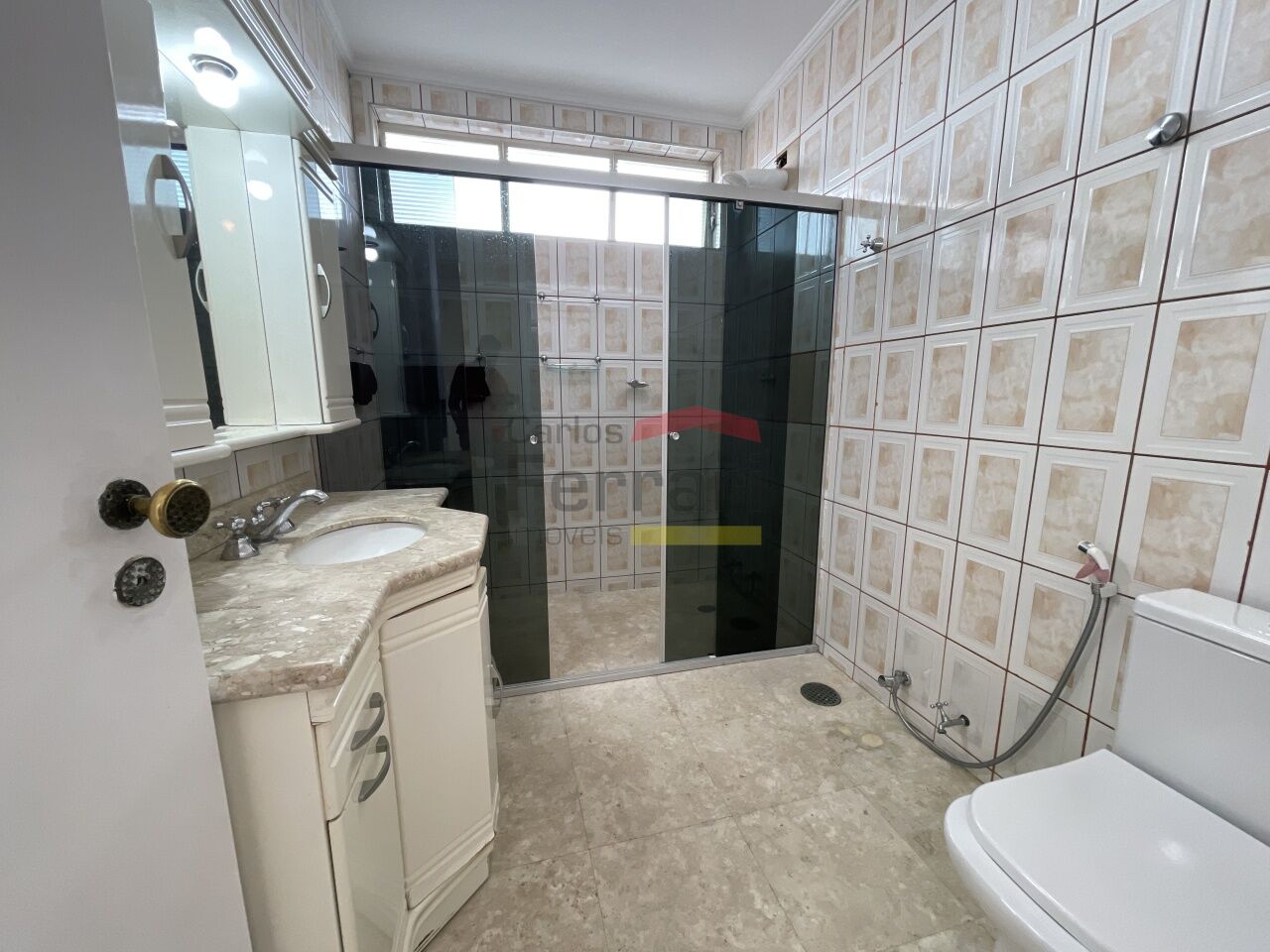 Foto 40