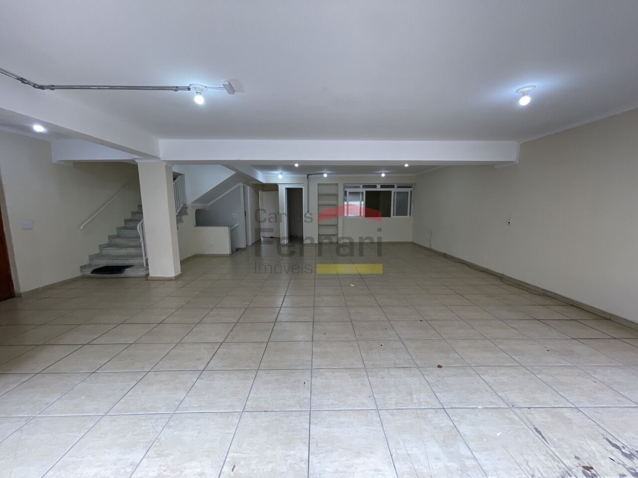 Foto 46