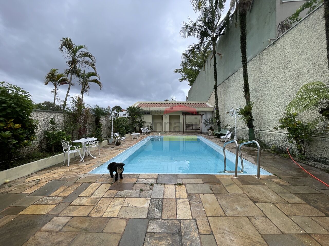 Foto 43