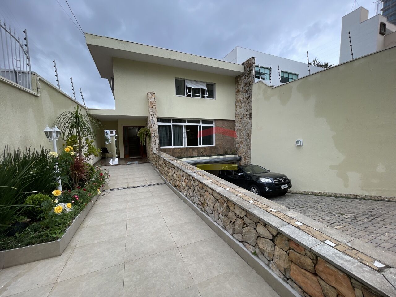 Foto 49