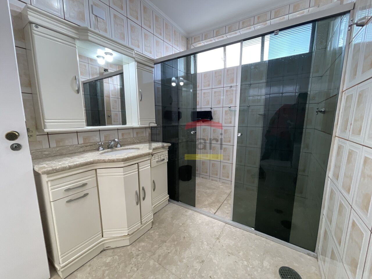 Foto 39