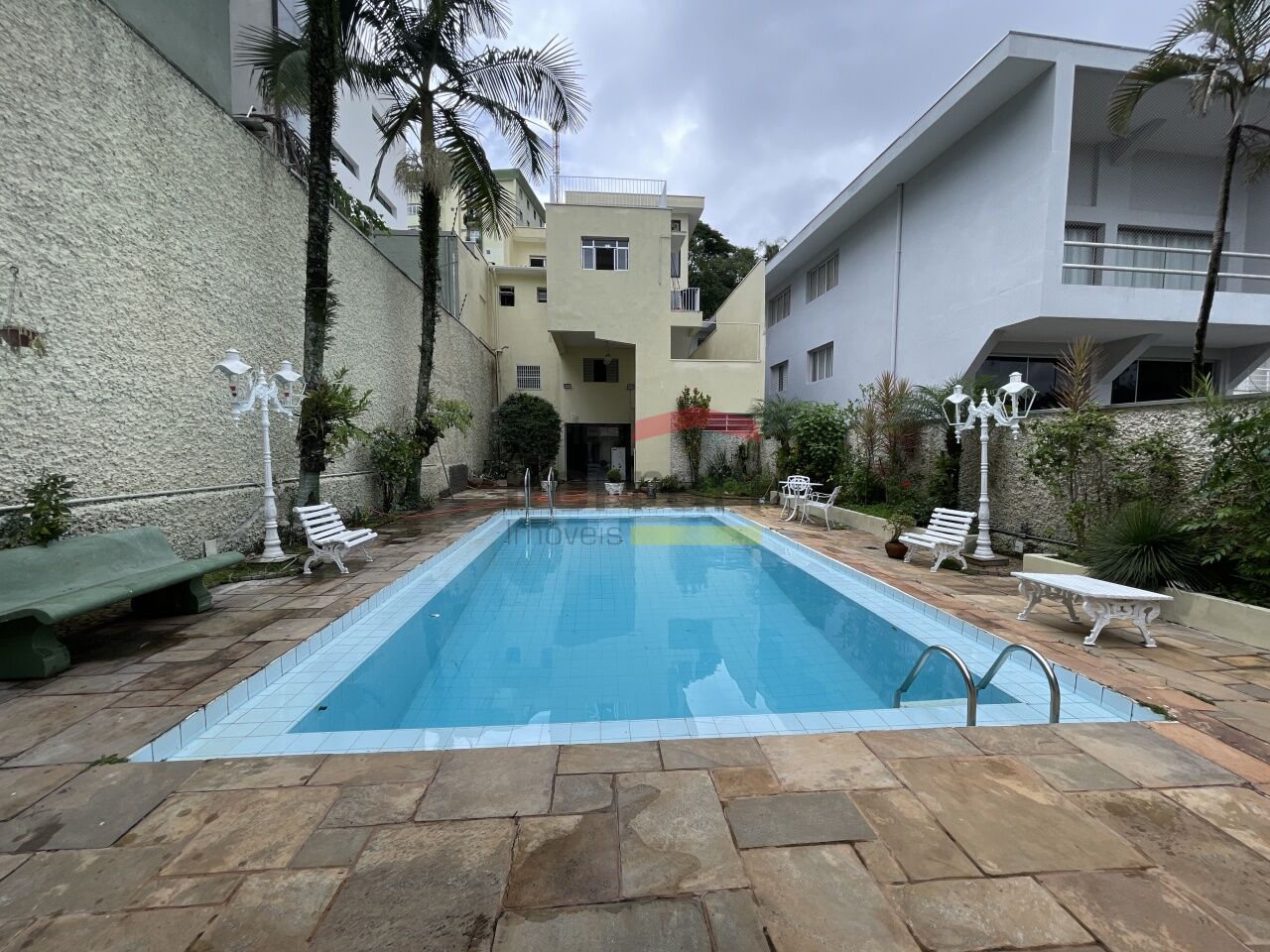 Foto 44