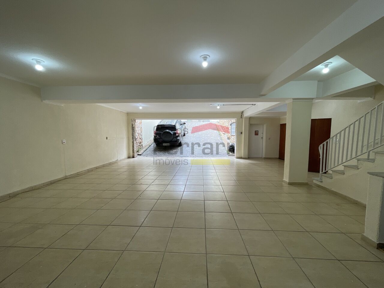 Foto 41