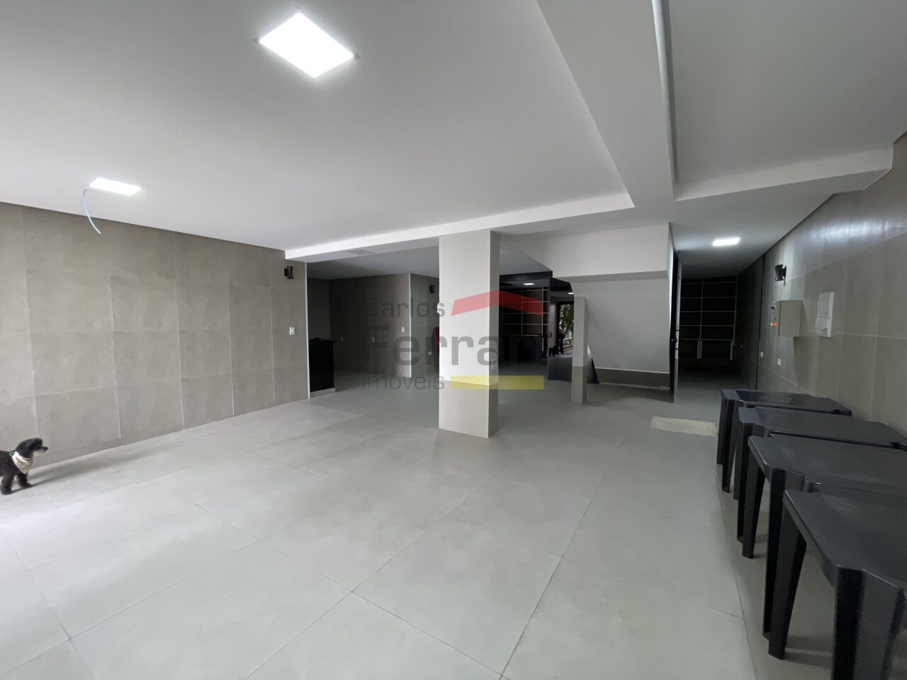 Foto 42