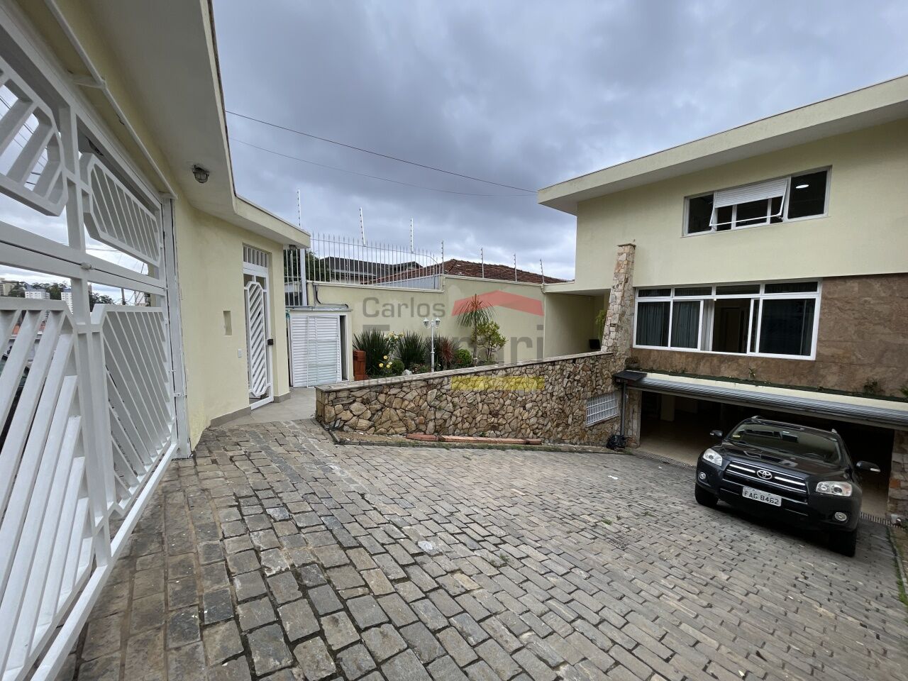 Foto 47