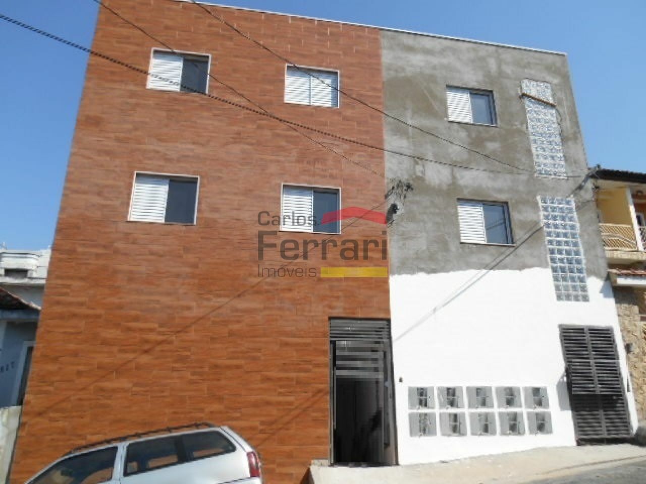 Foto 7