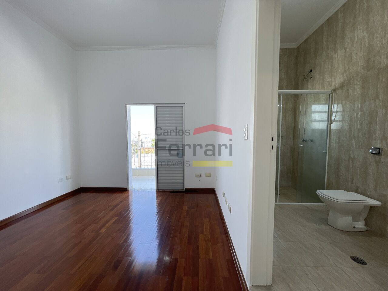 Foto 33