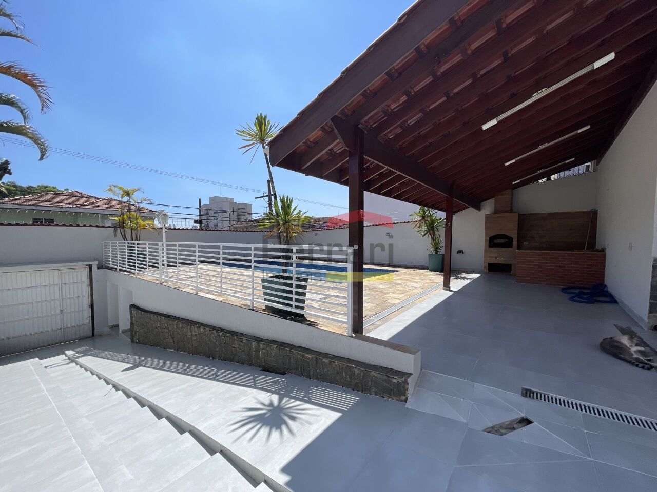 Foto 42