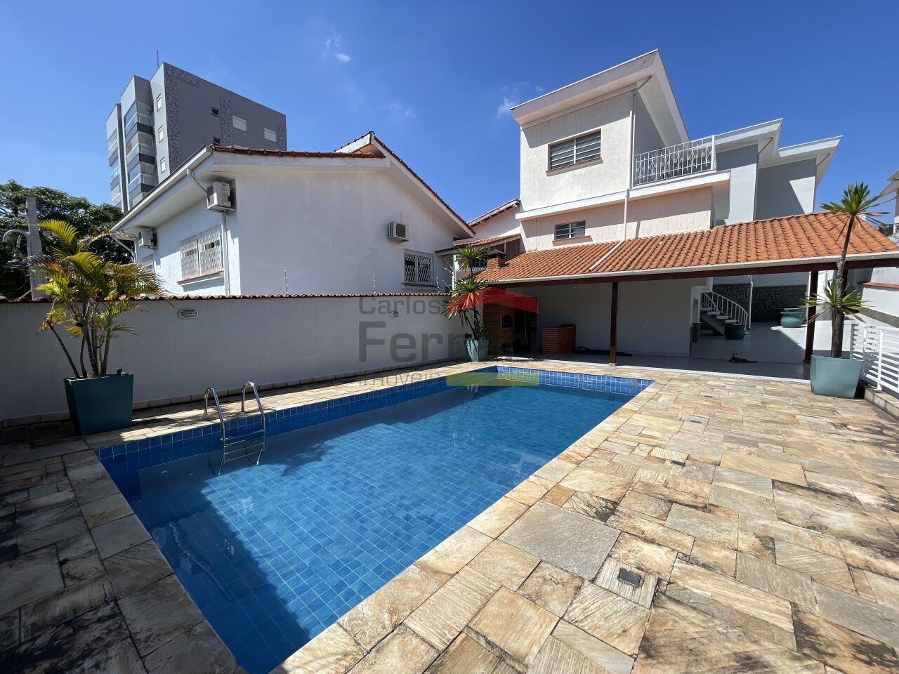Foto 44