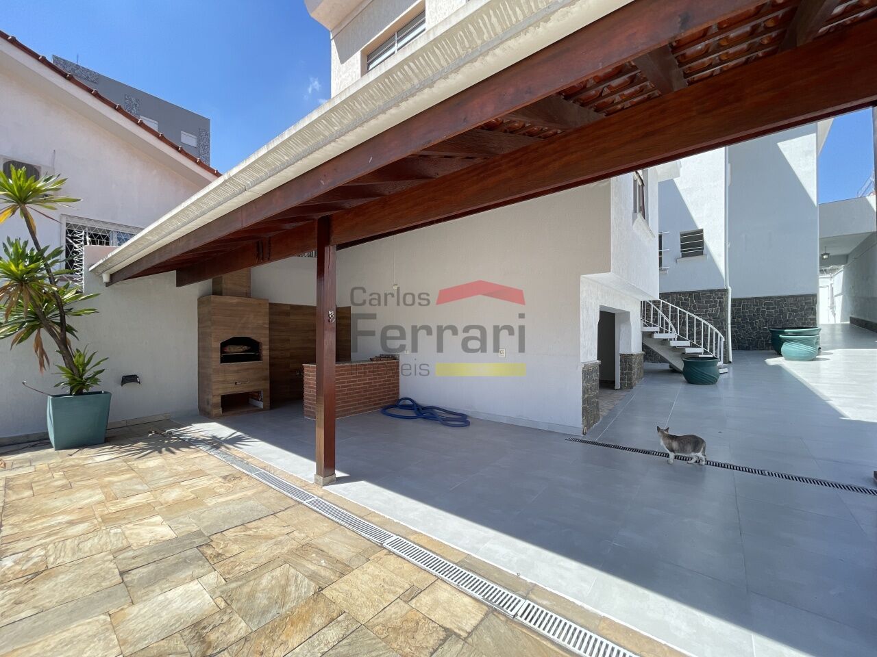 Foto 47
