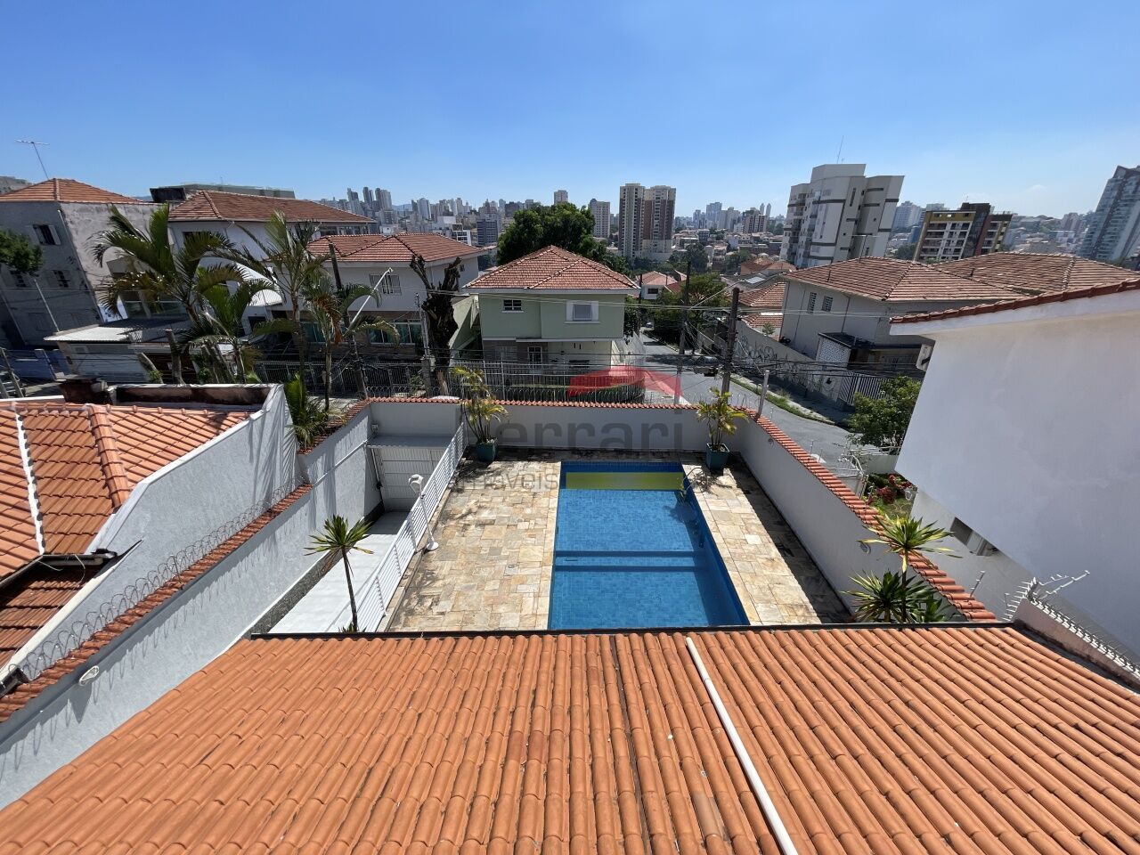 Foto 49