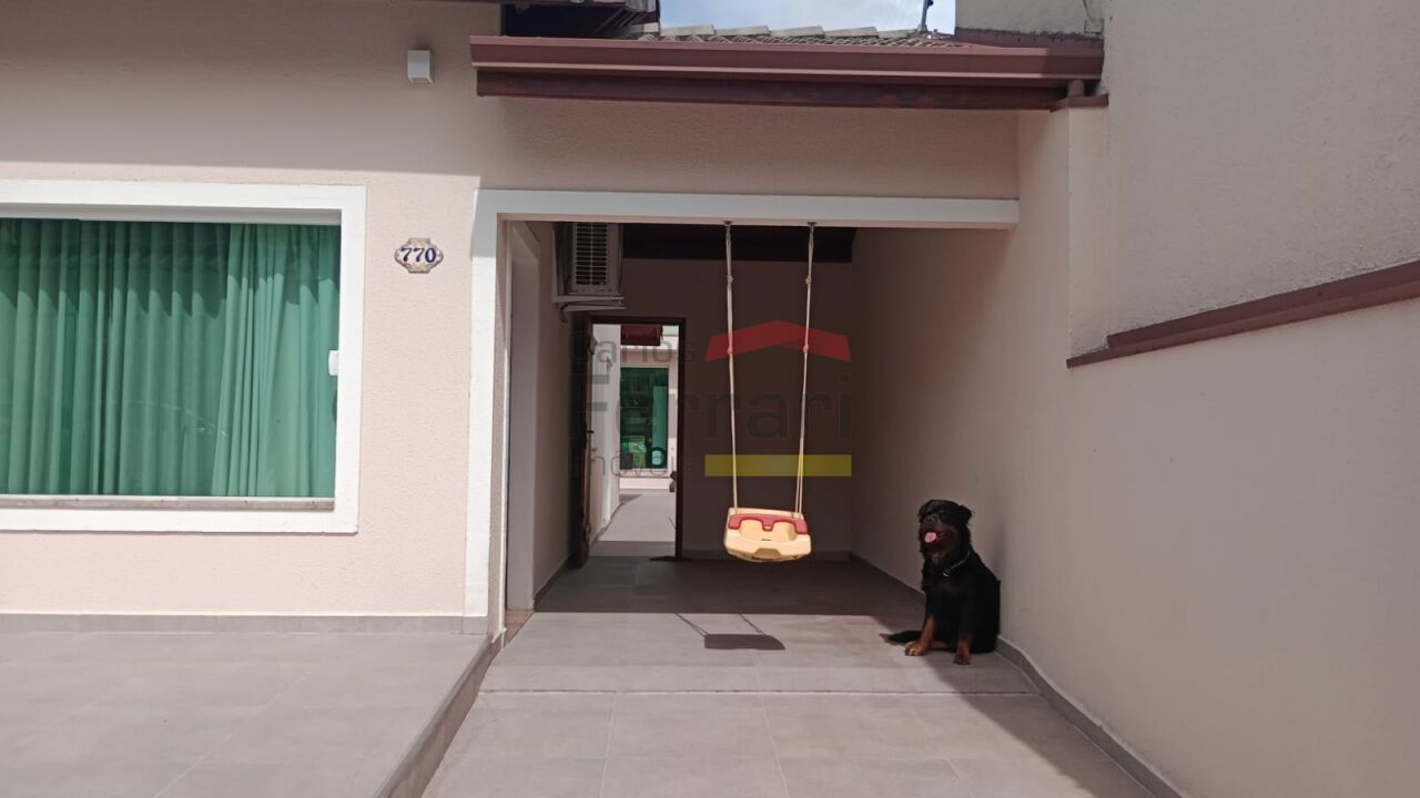 Foto 0