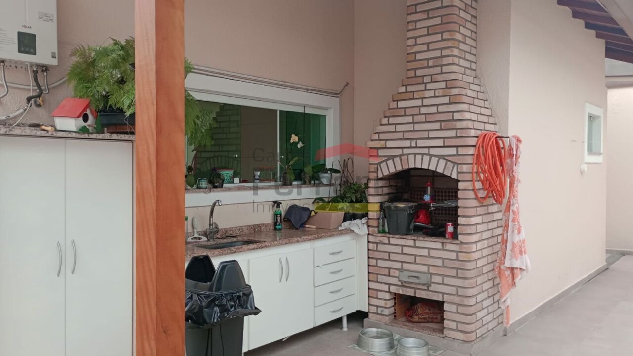 Foto 23