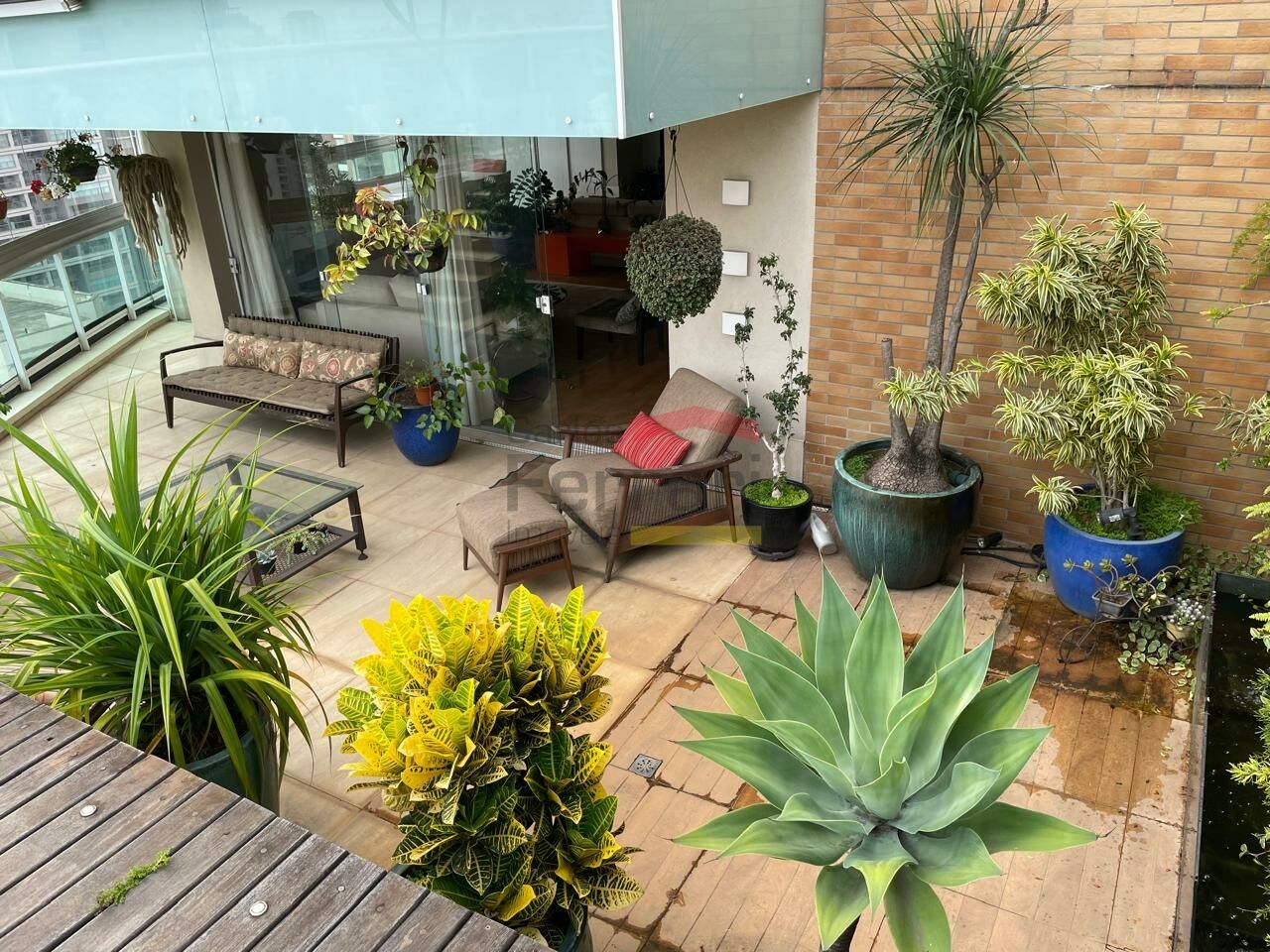Foto 8