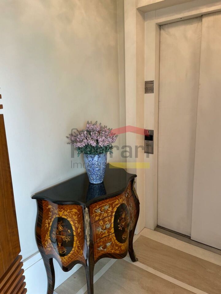 Foto 23