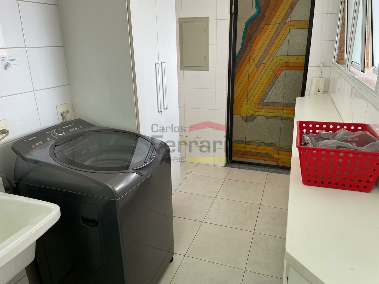 Foto 44