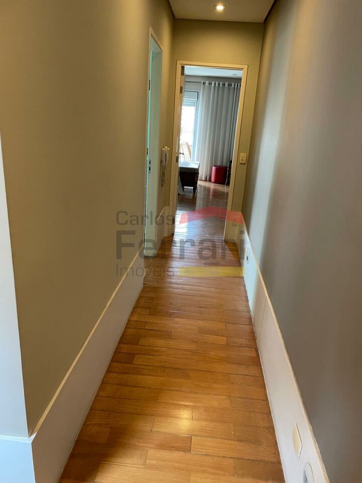 Foto 26