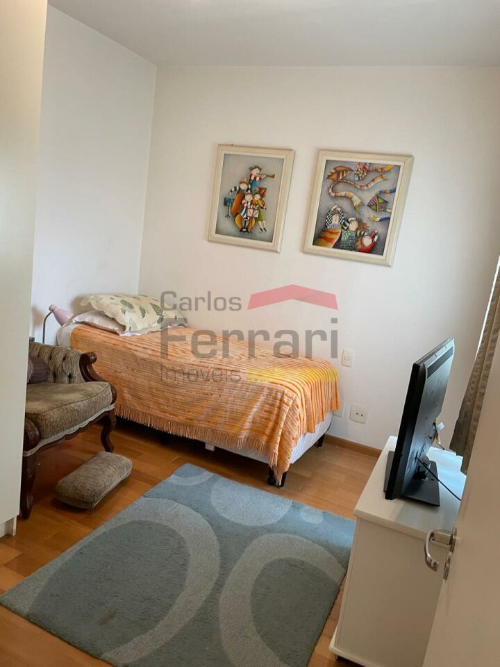 Foto 34