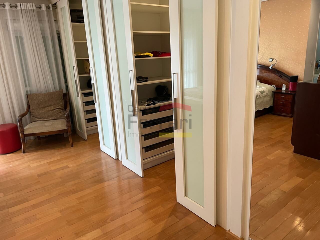 Foto 30