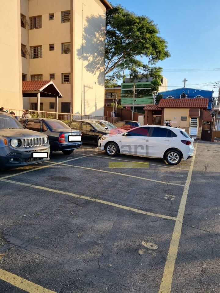 Foto 18