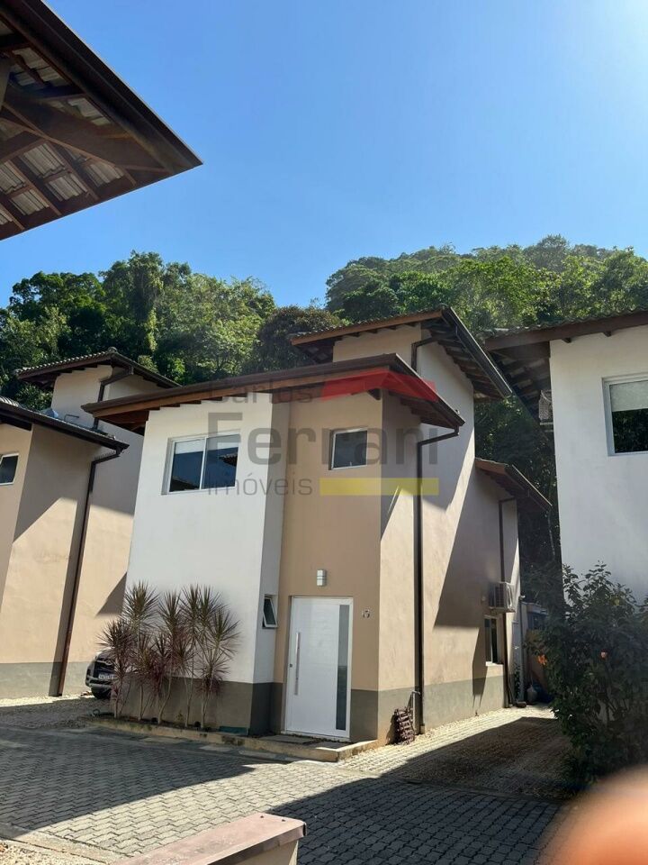 Foto 0