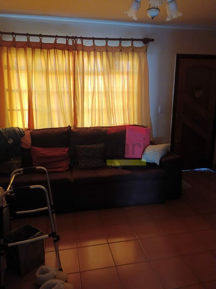 Foto 0