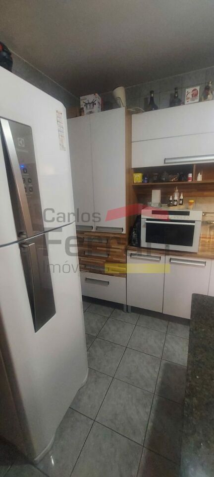 Foto 21