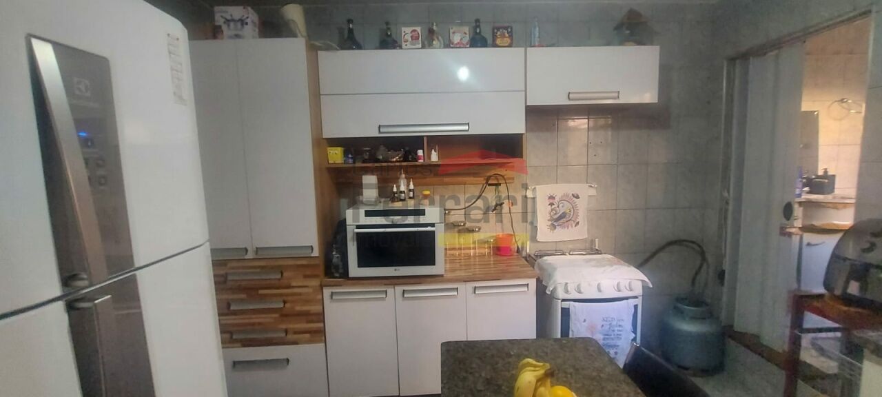 Foto 22