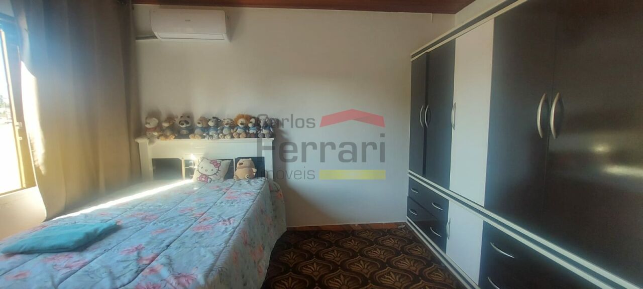 Foto 23