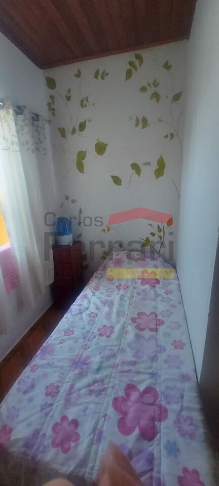 Foto 27