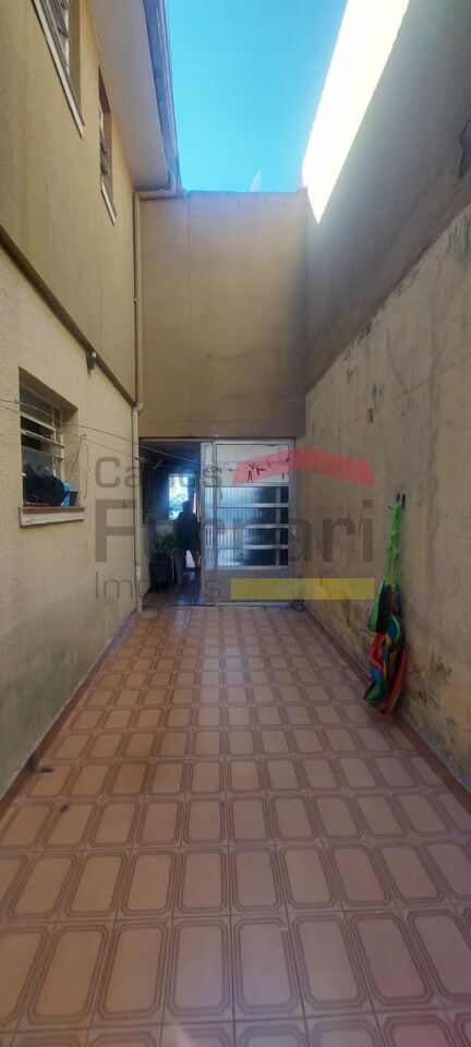 Foto 31