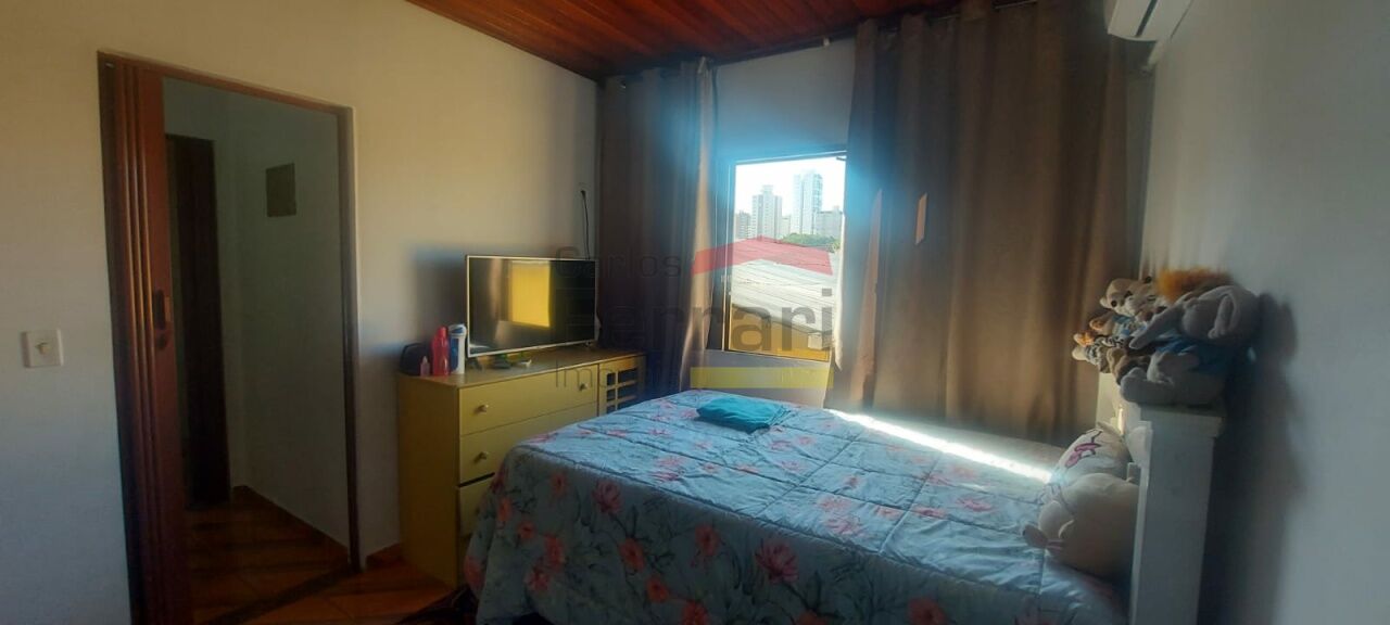 Foto 24