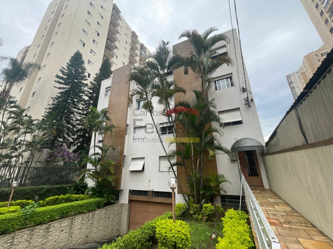 Foto 0