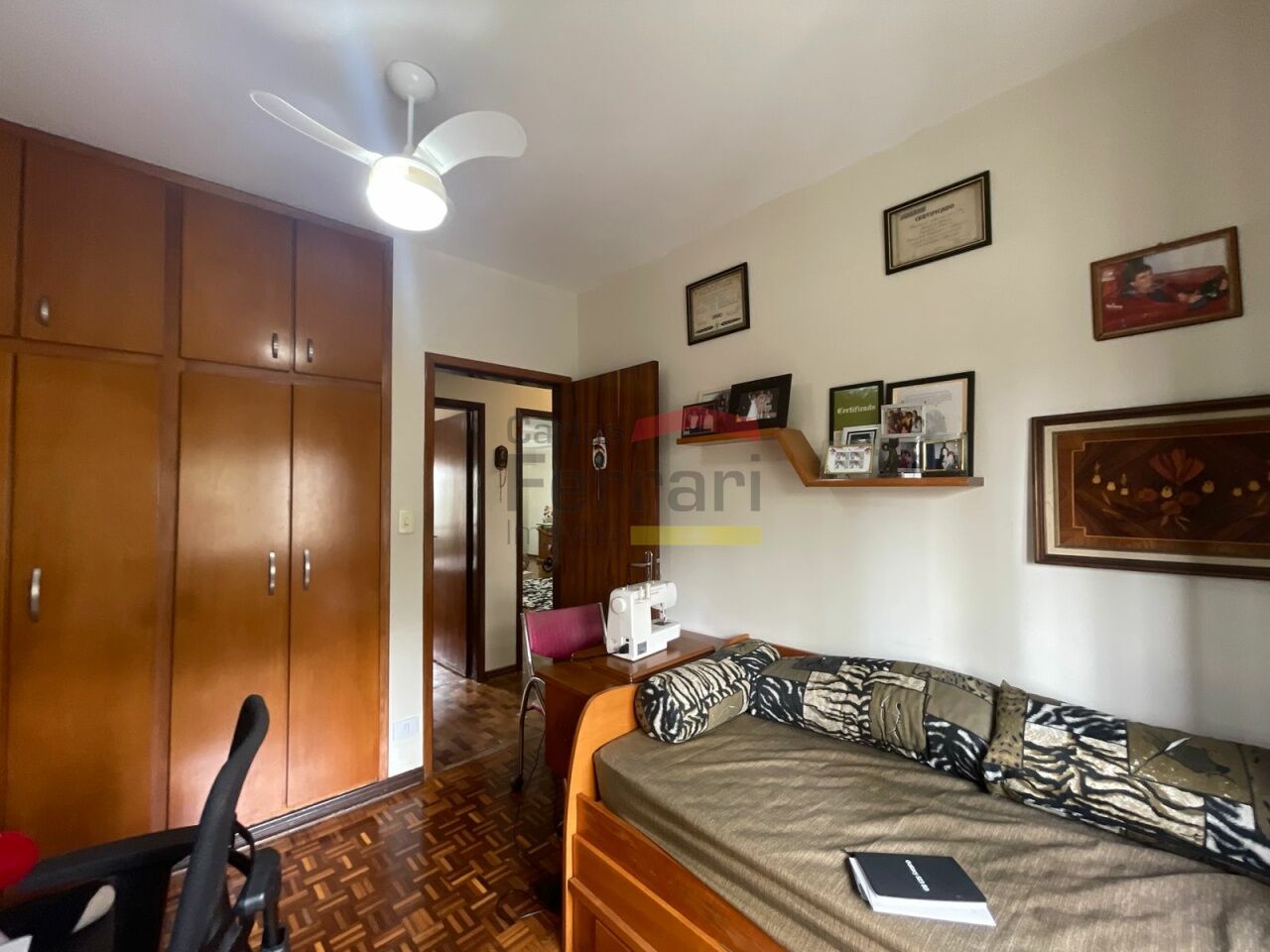 Foto 11