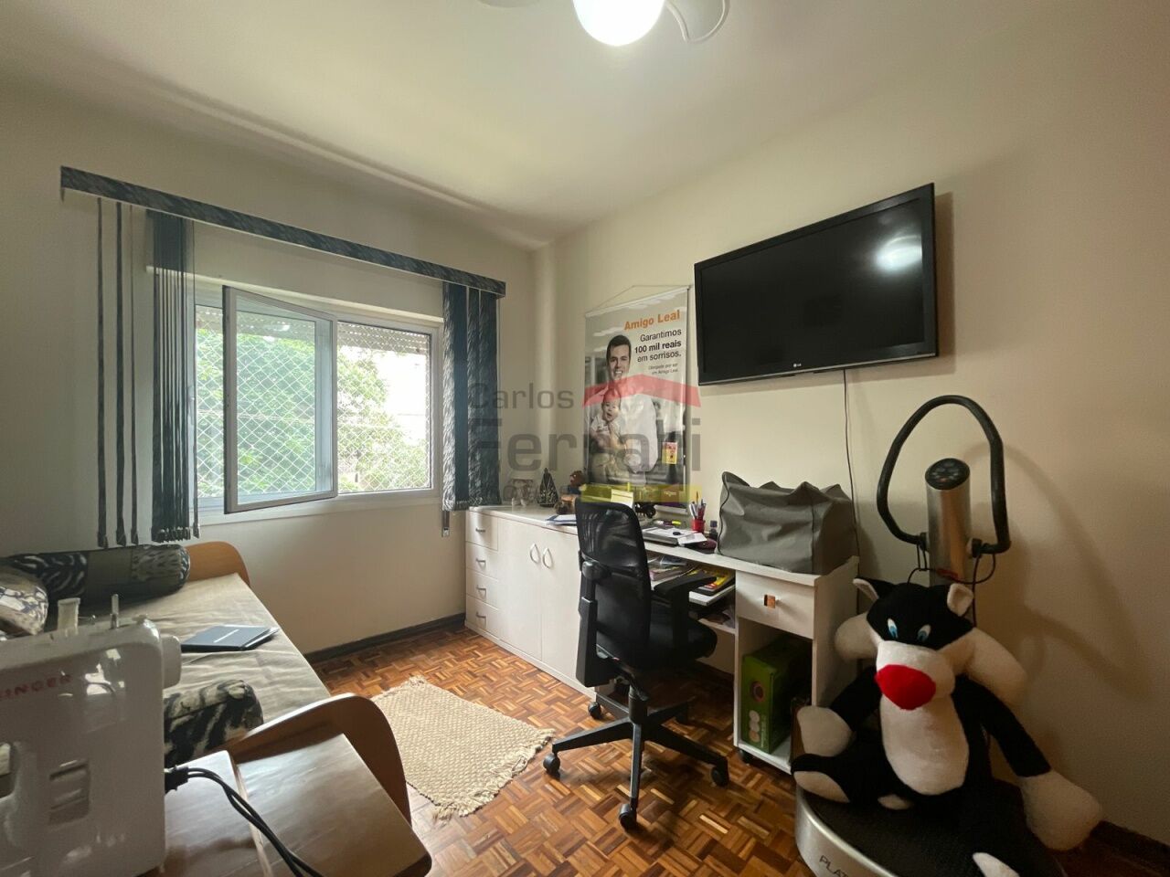 Foto 14