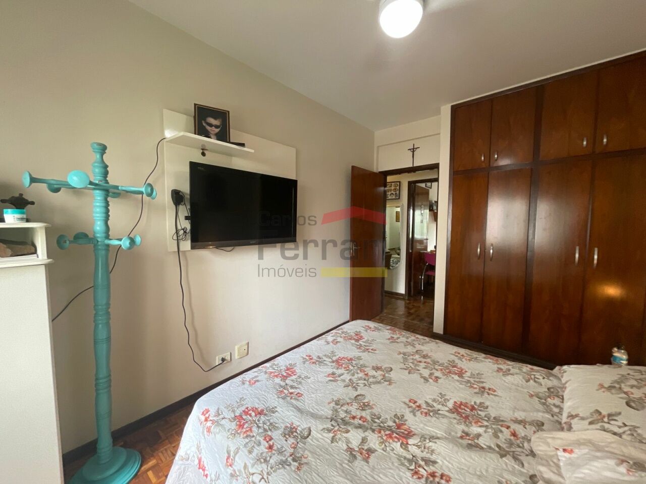 Foto 16
