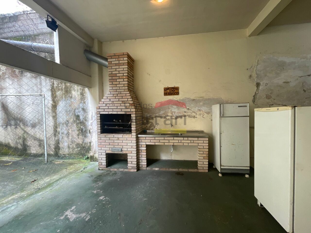 Foto 19